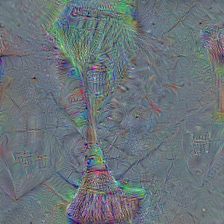 n02906734